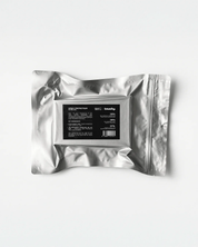 Spray protecteur SPF 50 - Touché Skincare Lab