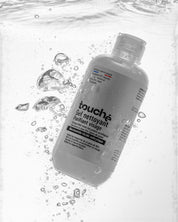 Shampoing Anti Chute - Touché Skincare Lab
