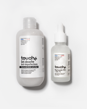 Touché Duo Anti Imperfection - Touché Skincare Lab