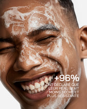 Total Cleanser Hydratant - Touché Skincare Lab