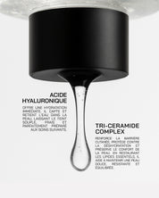 Total Cleanser Hydratant - Touché Skincare Lab