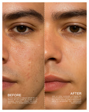 Total Cleanser Hydratant - Touché Skincare Lab