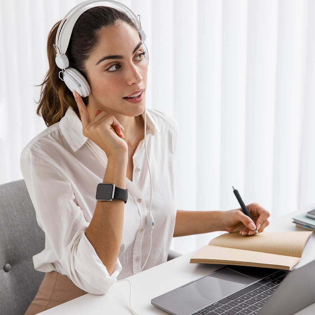 conseils-client.png