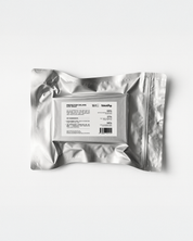 Protection Solaire Effet Sérum SPF 50 - Touché Skincare Lab