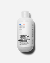 Shampoing Anti Chute - Touché Skincare Lab