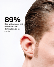 Shampoing Anti Chute - Touché Skincare Lab