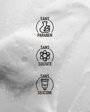 Shampoing Anti Chute - Touché Skincare Lab