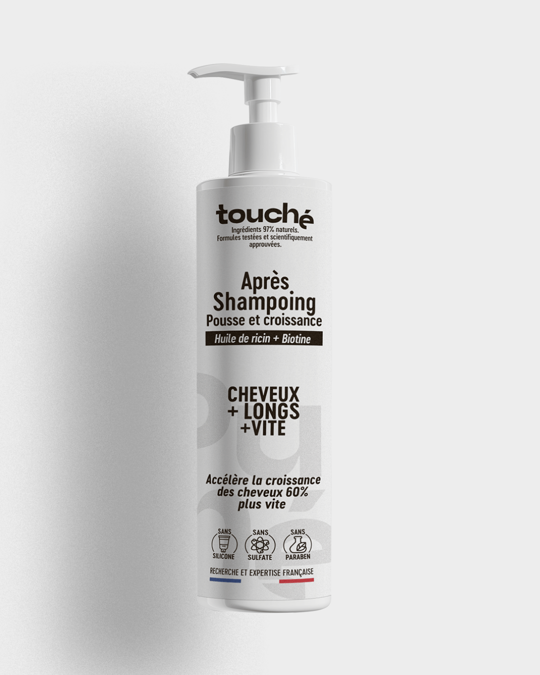 apr-s-shampooing-densit-touch-skincare-lab
