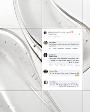 Touché Duo Anti Imperfection - Touché Skincare Lab