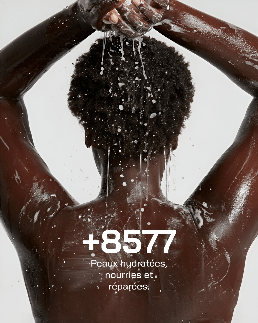 Touché Duo Anti Imperfection - Touché Skincare Lab