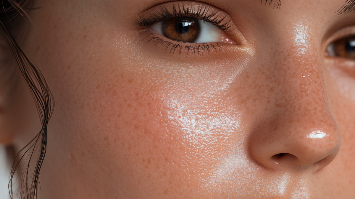 Acné | Touché Skincare Lab