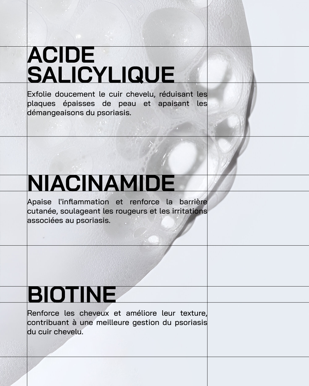 Routine Psoriasis Control S