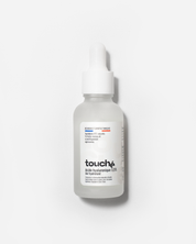 Gel hydratant acide hyaluronique 3,5%