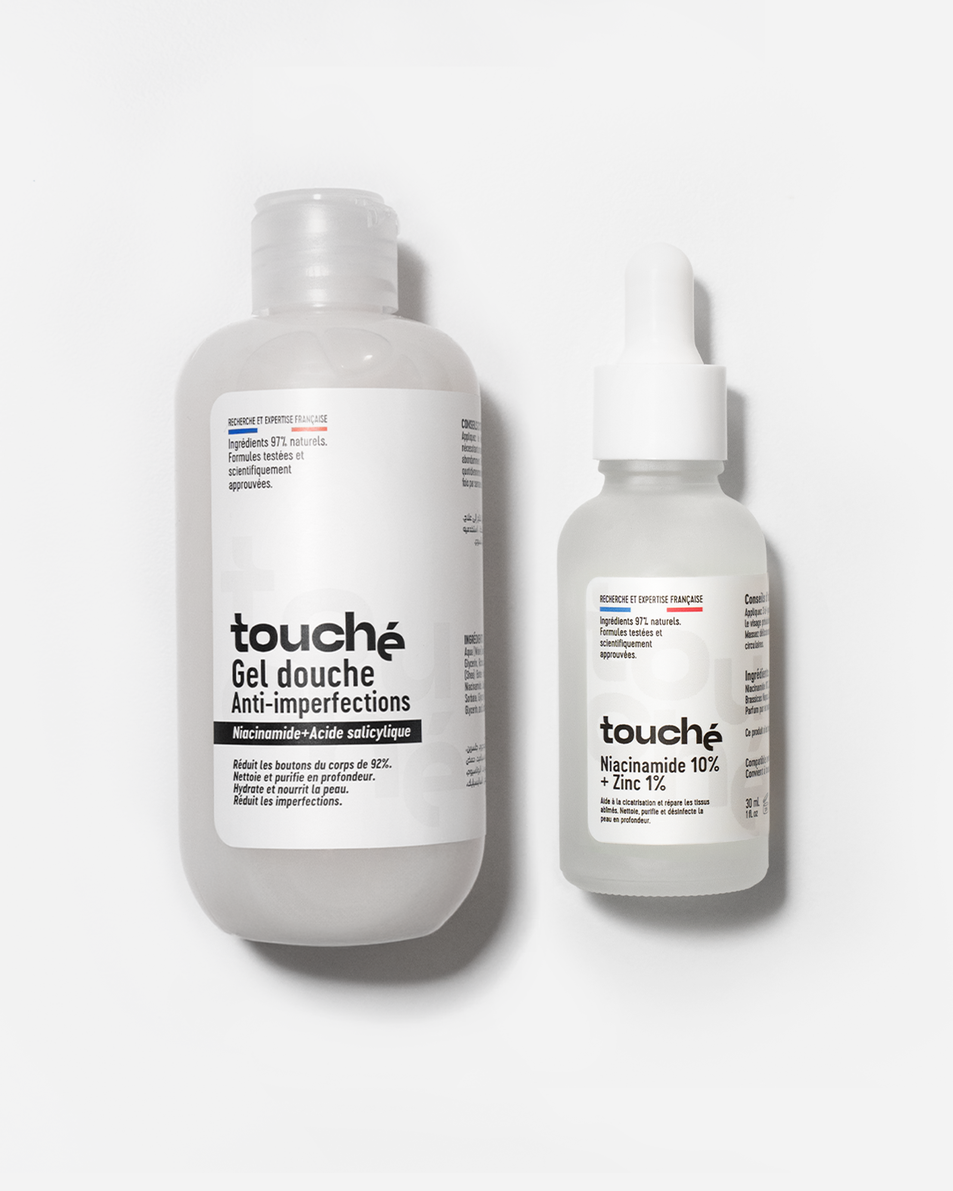 Pack-Gel-douche-Nian-_-zinc.png