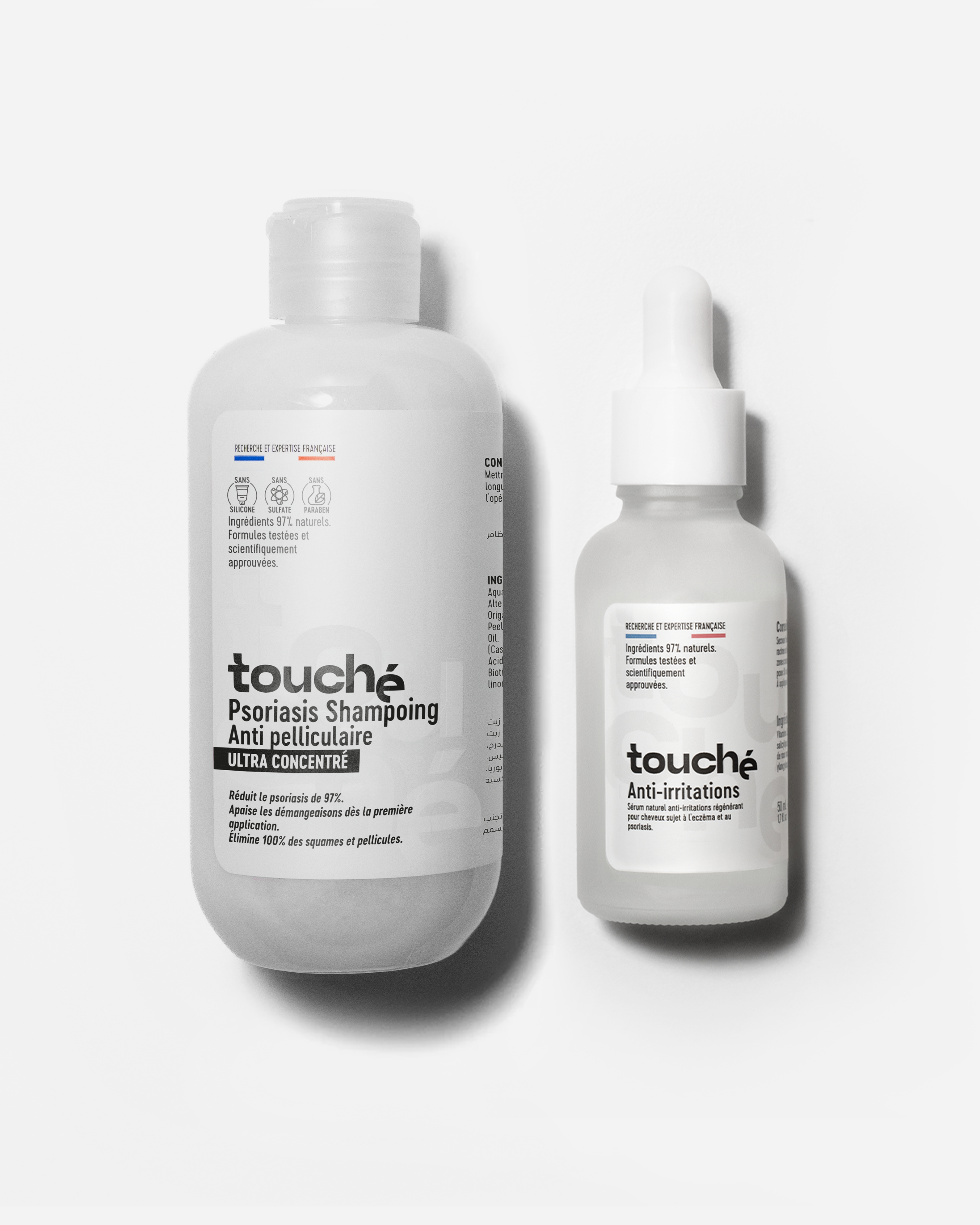 Pack-routine-Psoriasis.png