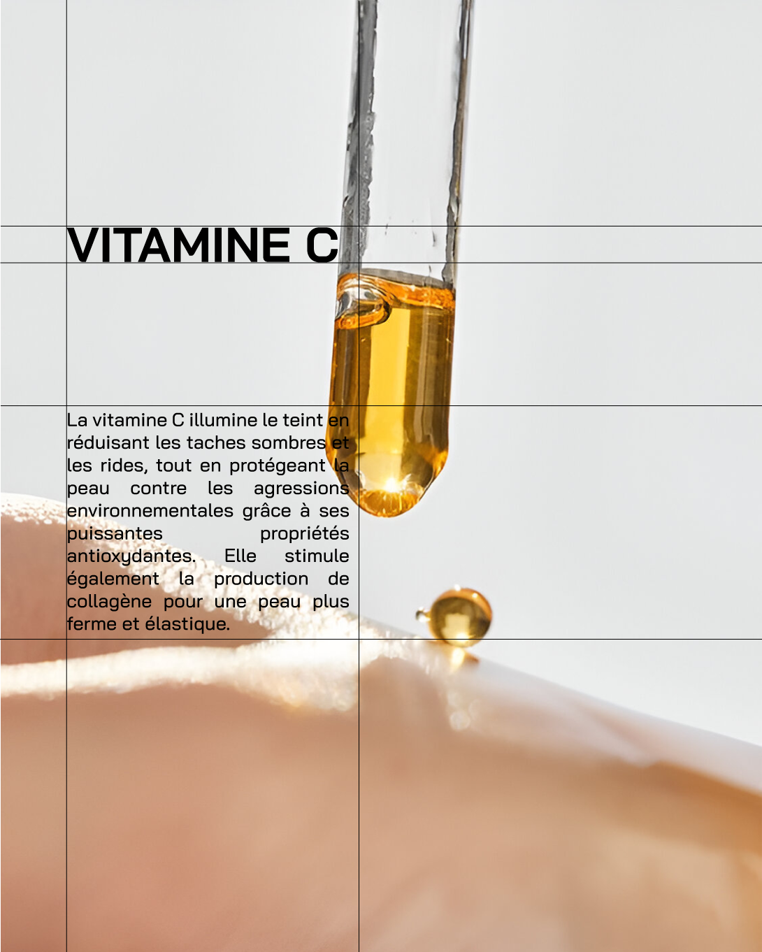 Vitamine C 11%