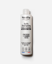 Après-Shampooing Densité