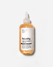 Lotion tonique