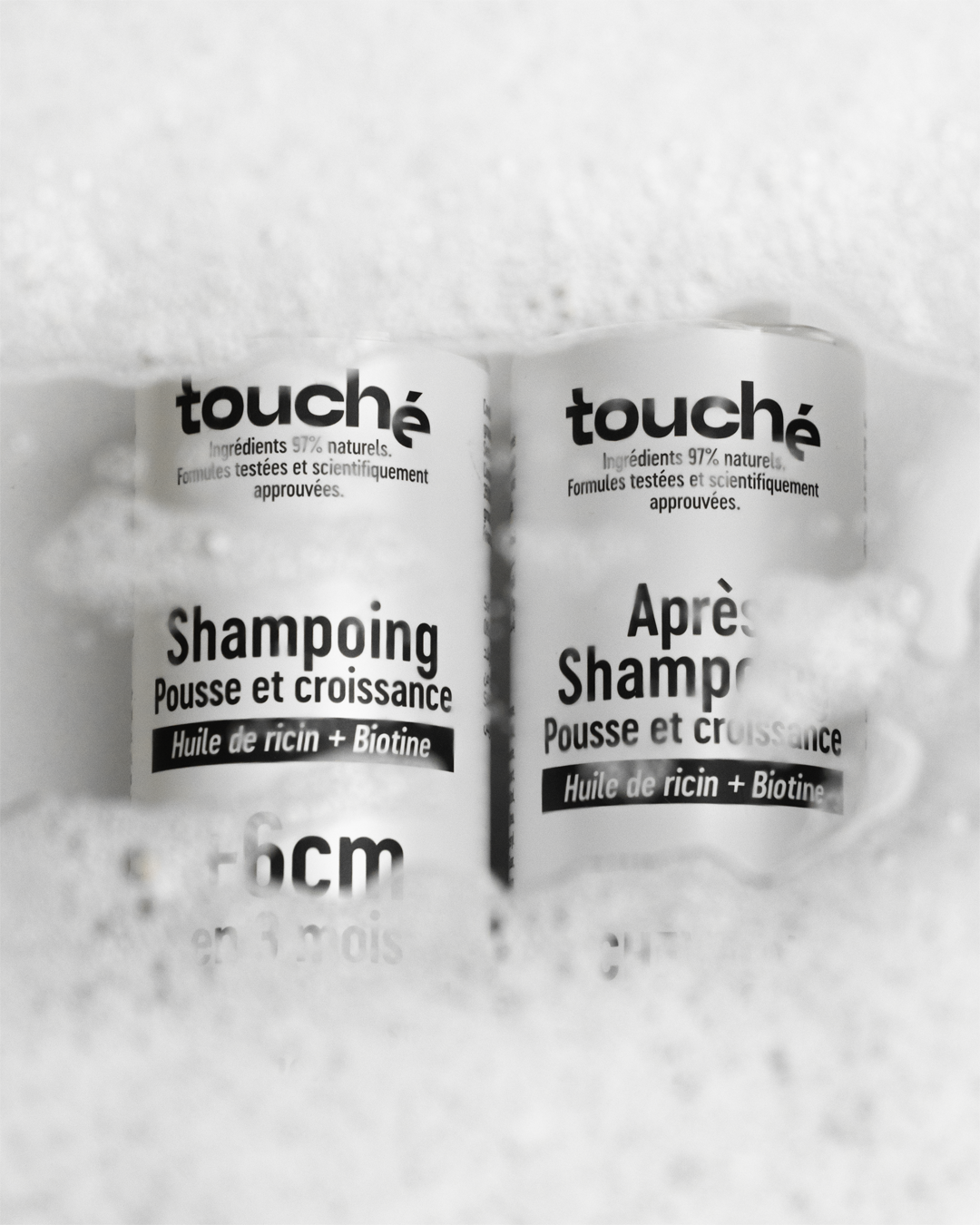 pack-pousse_063a1507-6745-4559-aca3-ca4e11b3f75c.png
