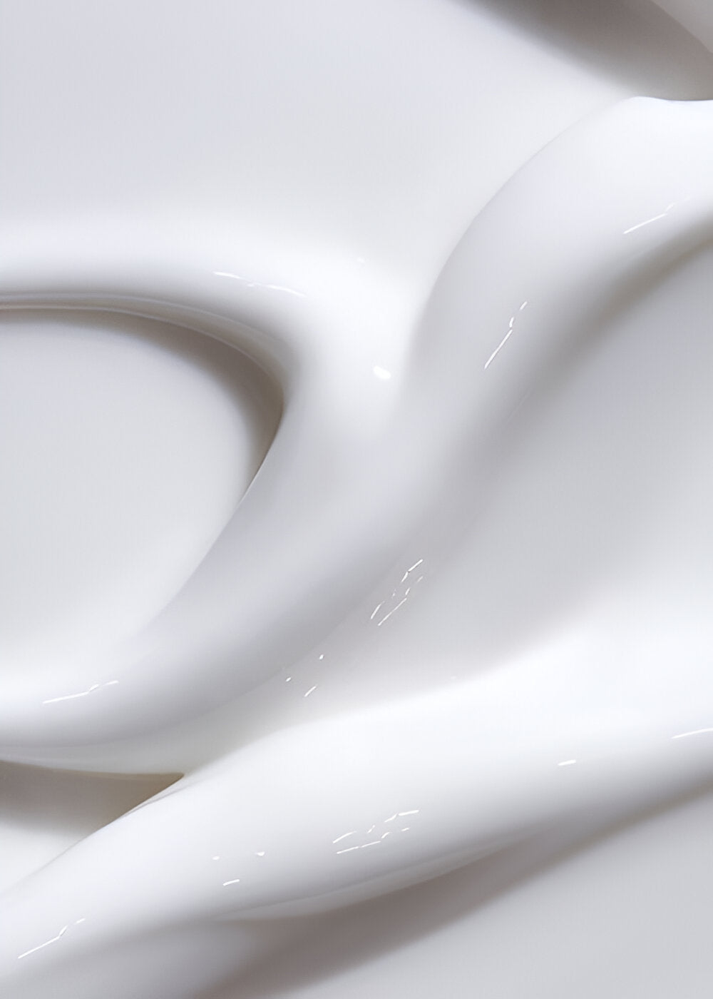 pixelcut-export_-_2024-08-15T212107.106.jpg