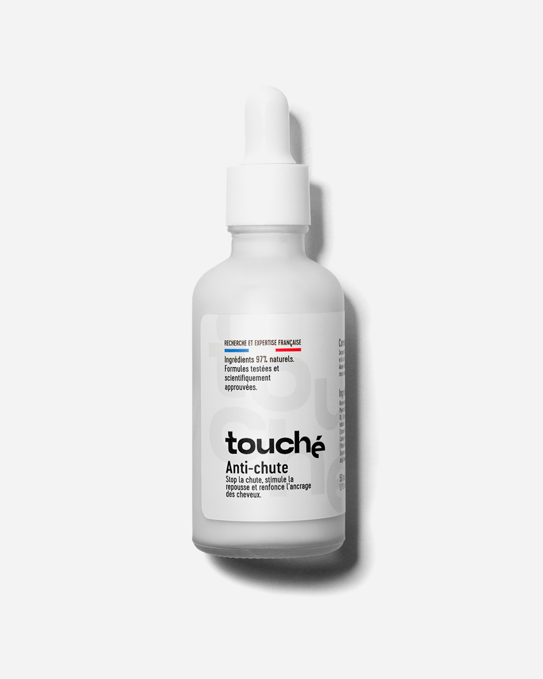 serum-antichute.png