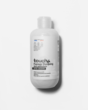 Shampoing Anti-Psoriasis