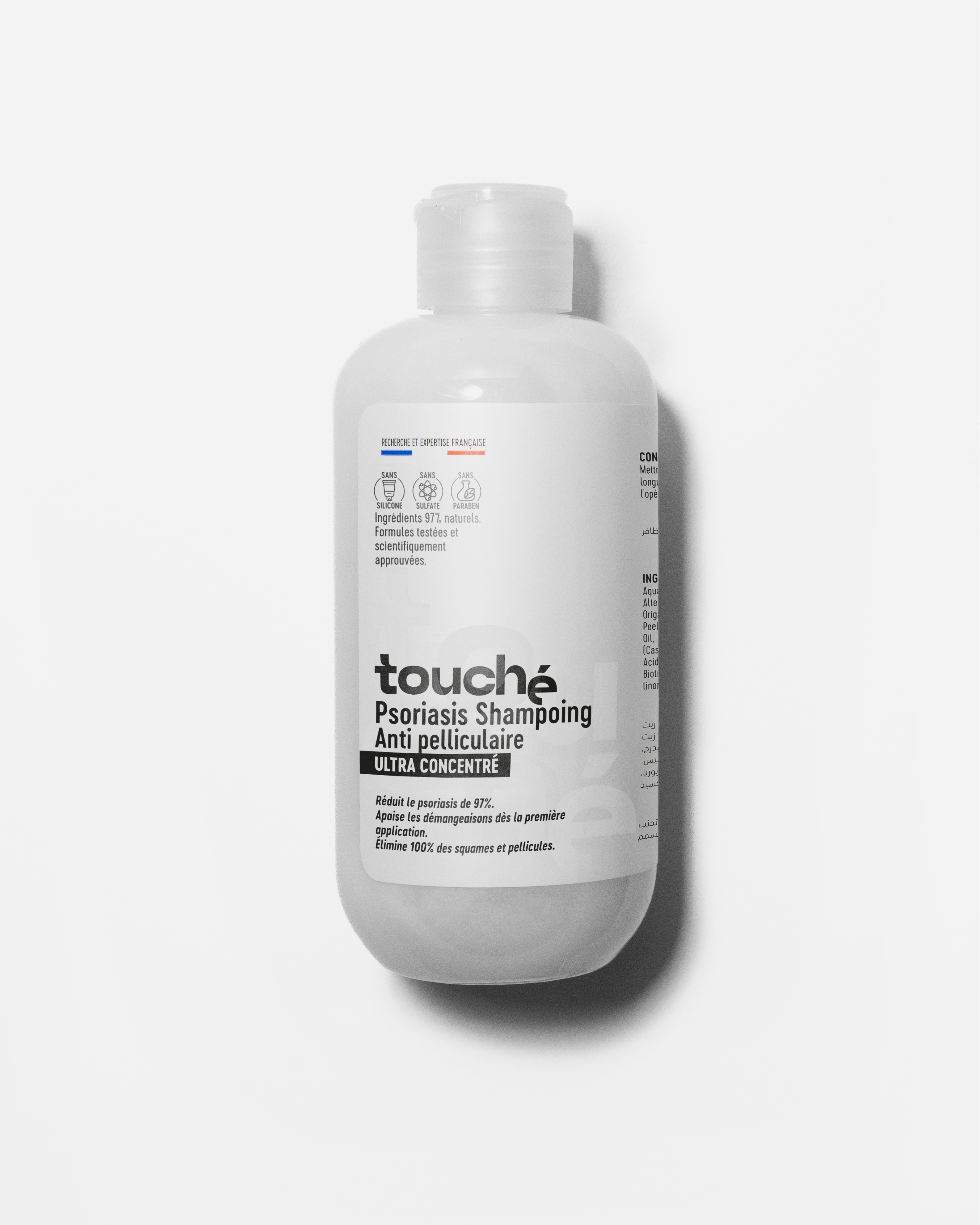 shampoing-anti-pelllicu.png