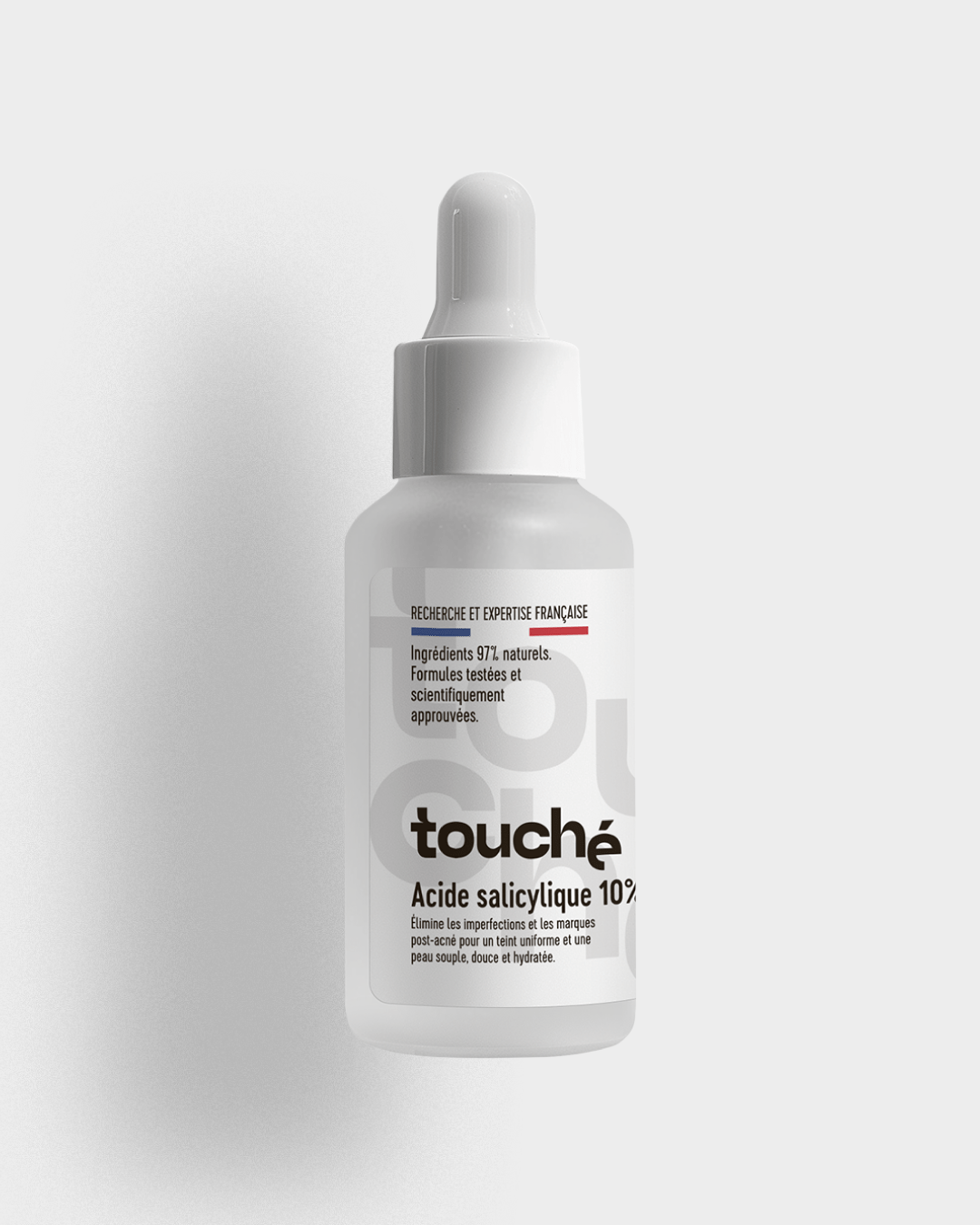 touche-skincare-lab-30ml-acide-salicylique-45701415174424.png