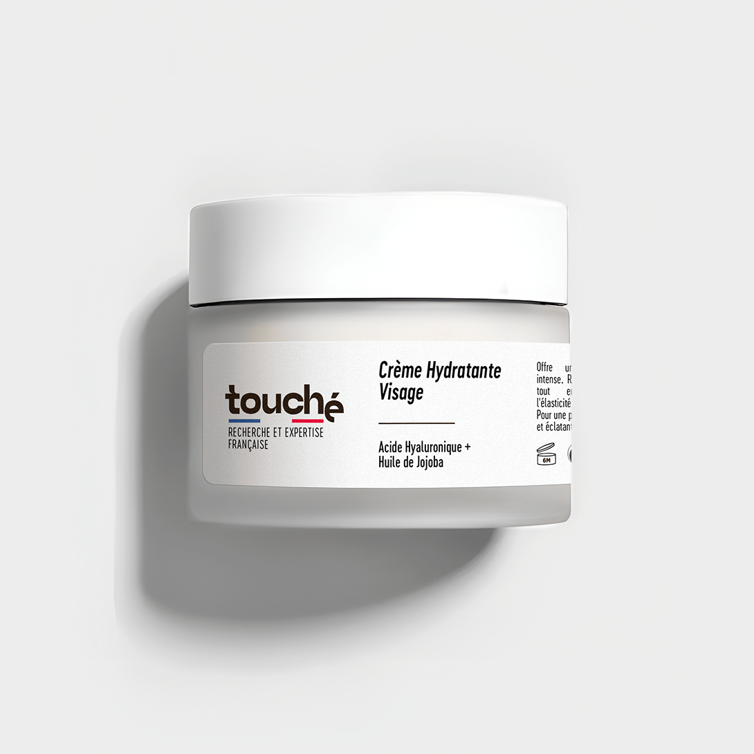 touche-skincare-lab-default-title-creme-hydratante-visage-46403920363800.png