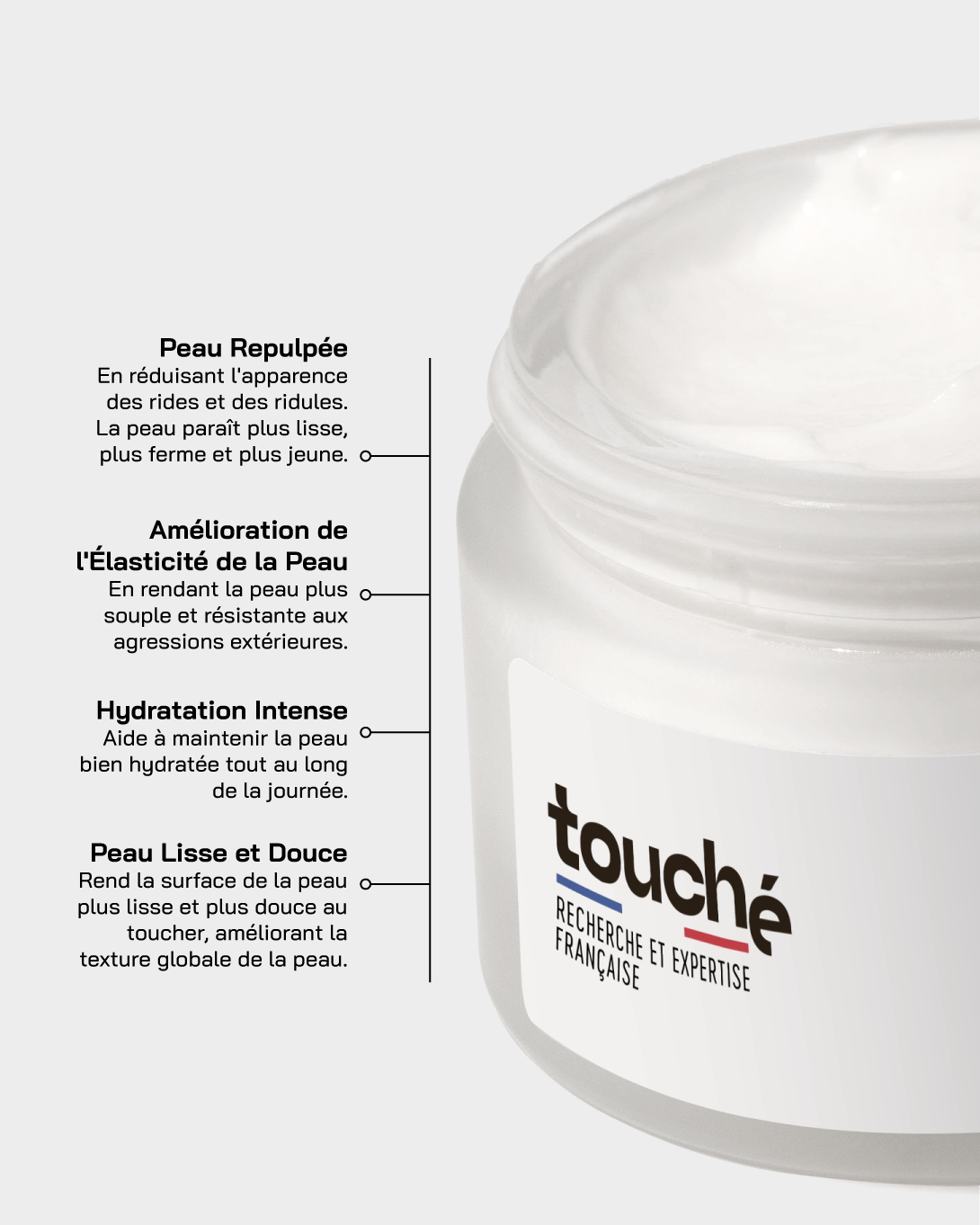 touche-skincare-lab-default-title-creme-hydratante-visage-46415990030616.png