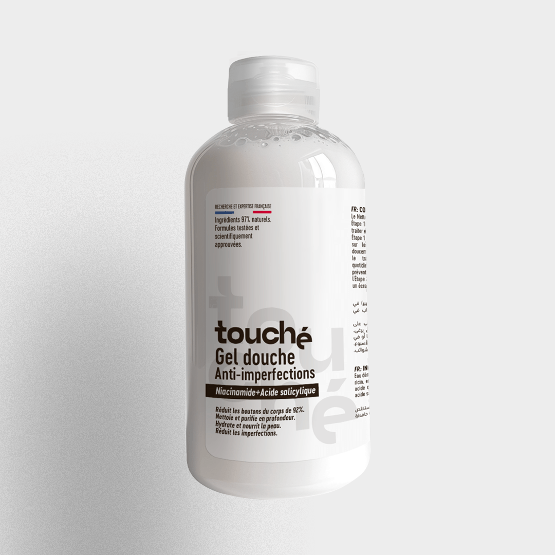 touche-skincare-lab-default-title-gel-douche-nettoyant-anti-imperfections-45703507607832.png