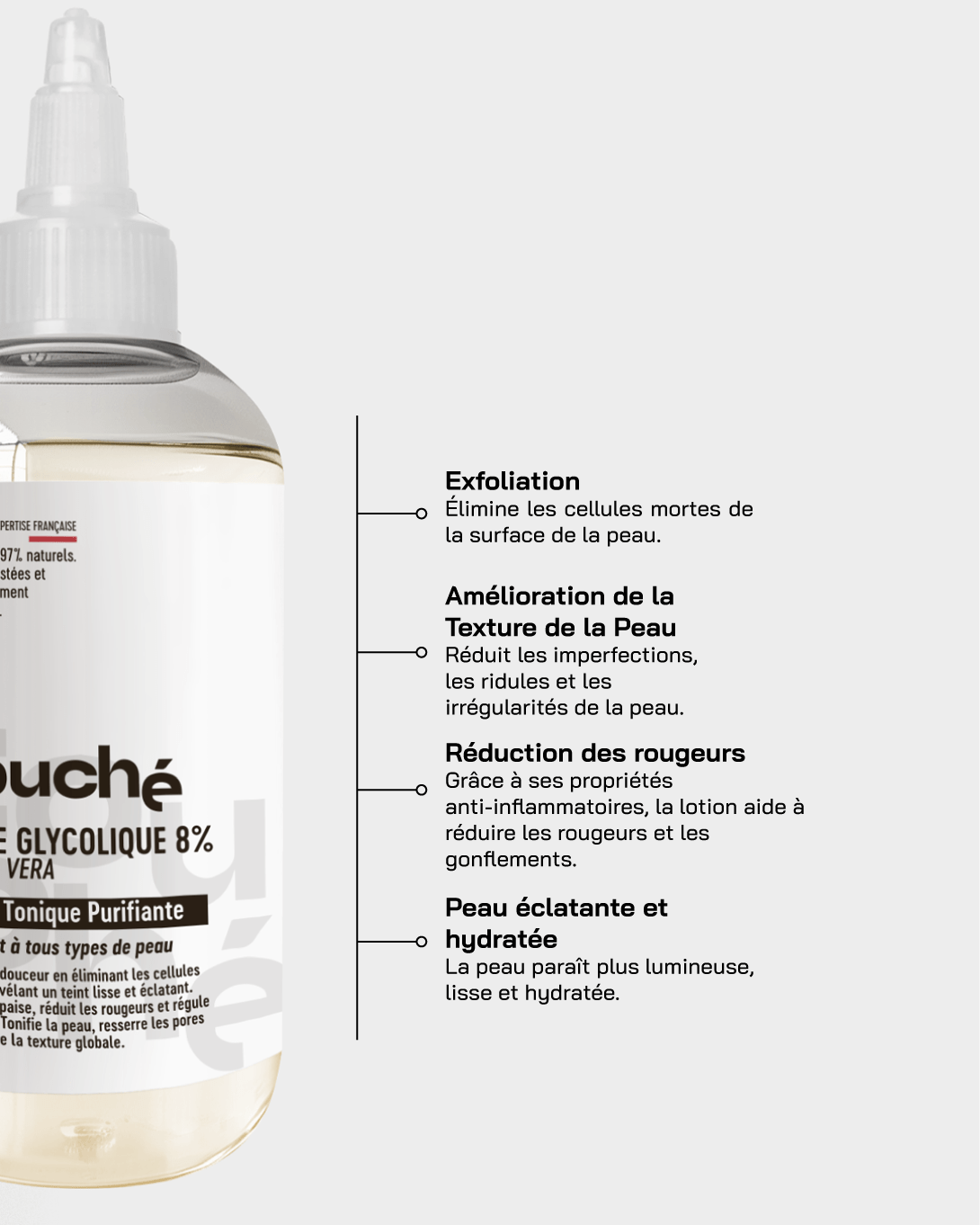 touche-skincare-lab-default-title-lotion-tonique-46177526841624.png