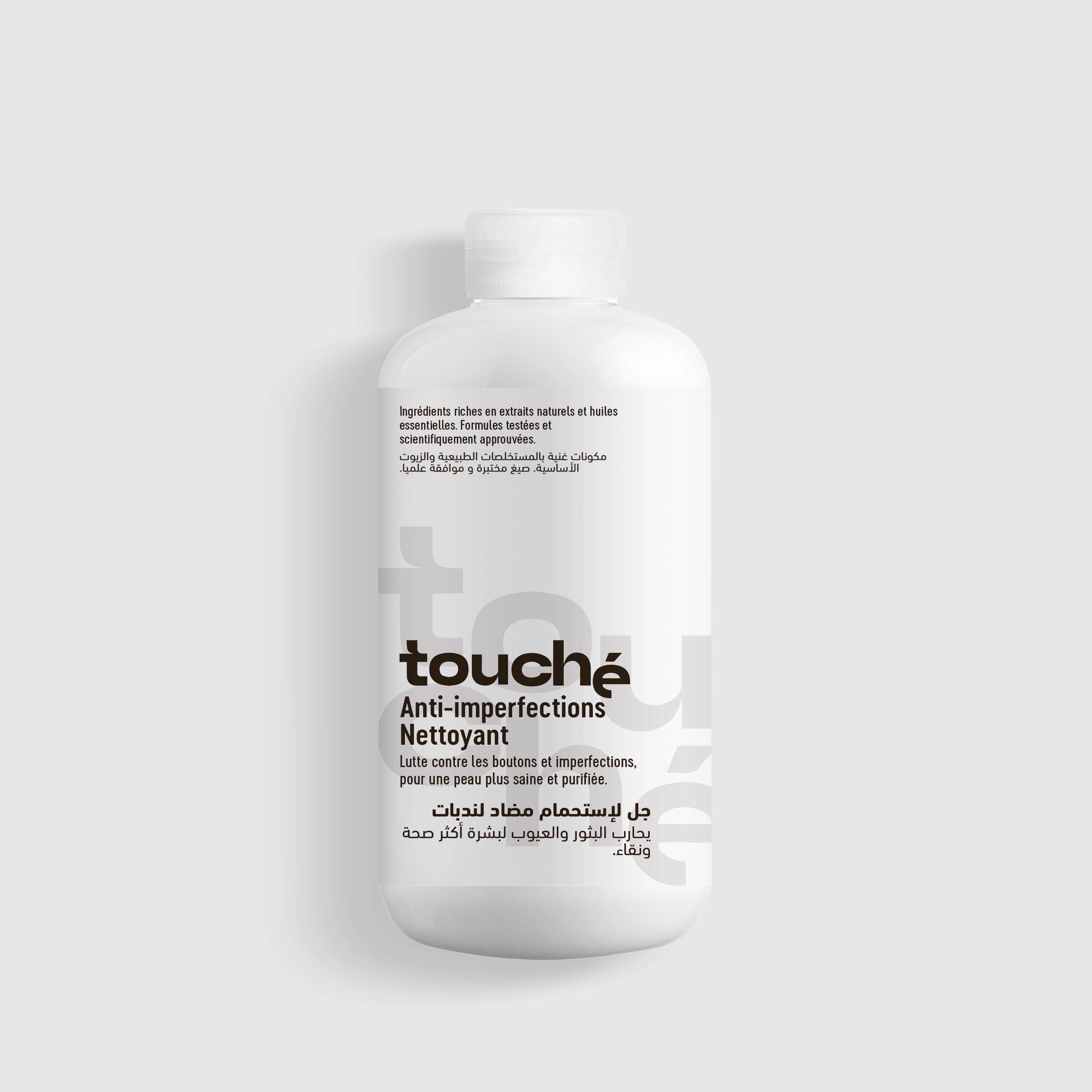 touche-skincare-lab-default-title-nettoyant-anti-imperfections-lead-44738111570200.jpg