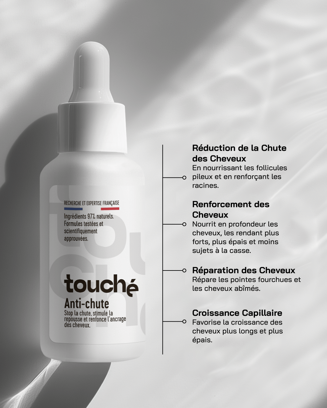 touche-skincare-lab-default-title-pack-anti-chute-touche-45703819854104.png