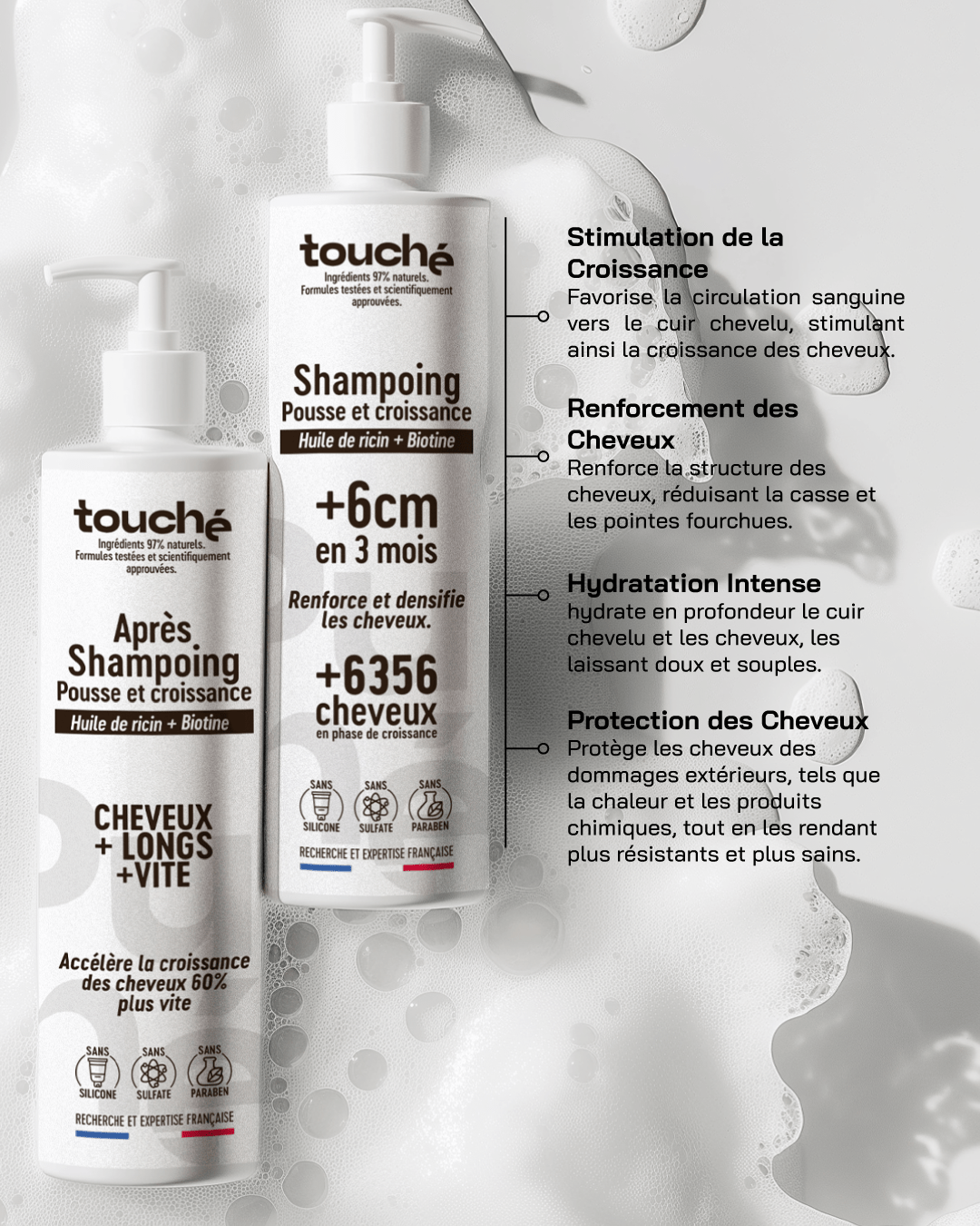 touche-skincare-lab-default-title-pack-shampooing-et-apres-shampooing-pousse-et-croissance-46349781270808.png