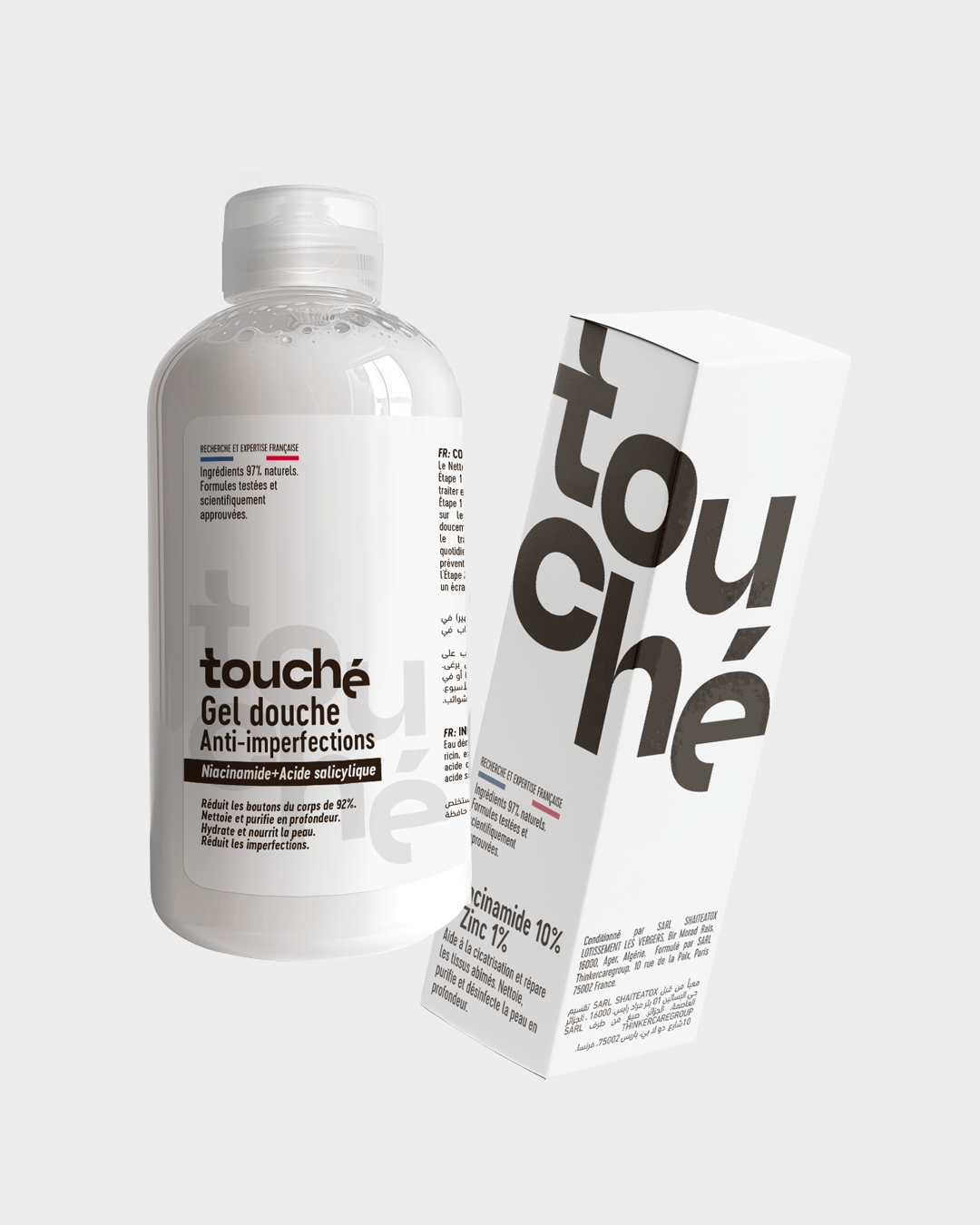 touche-skincare-lab-default-title-touche-duo-anti-imperfection-45704145207576.png