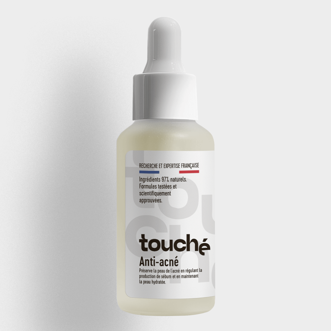 touche-skincare-lab-serum-30ml-anti-acne-45701431984408.png