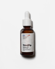 Vitamine C 11%